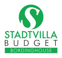 Stadtvilla Budget